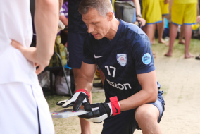<a href="https://st.getinfootball.com/albums/1095446/68542df937420_1920.jpg" target="_blank">Завантажити оригінал</a>