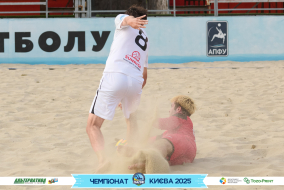 <a href="https://st.getinfootball.com/albums/1095446/68542dfb20fab_1920.jpg" target="_blank">Завантажити оригінал</a>