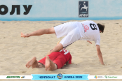 <a href="https://st.getinfootball.com/albums/1095446/68542dfd1dabf_1920.jpg" target="_blank">Завантажити оригінал</a>