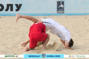 <a href="https://st.getinfootball.com/albums/1095446/68542e0029cca_1920.jpg" target="_blank">Завантажити оригінал</a>