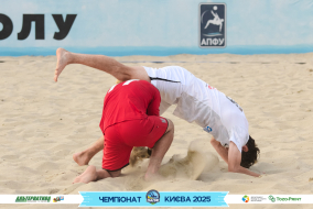 <a href="https://st.getinfootball.com/albums/1095446/68542e0029cca_1920.jpg" target="_blank">Завантажити оригінал</a>