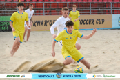 <a href="https://st.getinfootball.com/albums/1095446/68542e023603f_1920.jpg" target="_blank">Завантажити оригінал</a>