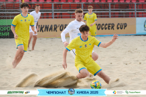 <a href="https://st.getinfootball.com/albums/1095446/68542e023603f_1920.jpg" target="_blank">Завантажити оригінал</a>