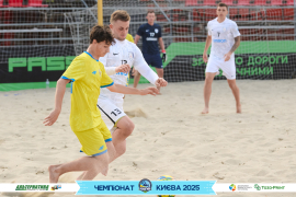 <a href="https://st.getinfootball.com/albums/1095446/68542e0436bfc_1920.jpg" target="_blank">Завантажити оригінал</a>