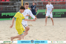 <a href="https://st.getinfootball.com/albums/1095446/68542e0436bfc_1920.jpg" target="_blank">Завантажити оригінал</a>