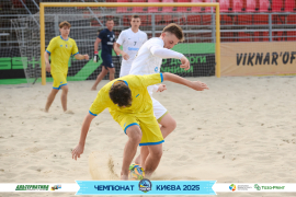 <a href="https://st.getinfootball.com/albums/1095446/68542e06232cc_1920.jpg" target="_blank">Завантажити оригінал</a>