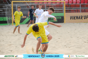 <a href="https://st.getinfootball.com/albums/1095446/68542e06232cc_1920.jpg" target="_blank">Завантажити оригінал</a>