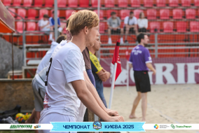 <a href="https://st.getinfootball.com/albums/1095446/68542e08346ad_1920.jpg" target="_blank">Завантажити оригінал</a>