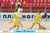 <a href="https://st.getinfootball.com/albums/1095446/68542e0a1e063_1920.jpg" target="_blank">Завантажити оригінал</a>