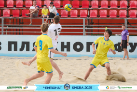 <a href="https://st.getinfootball.com/albums/1095446/68542e0a1e063_1920.jpg" target="_blank">Завантажити оригінал</a>