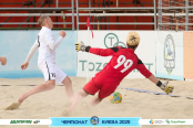 <a href="https://st.getinfootball.com/albums/1095446/68542e0c2ba7d_1920.jpg" target="_blank">Завантажити оригінал</a>