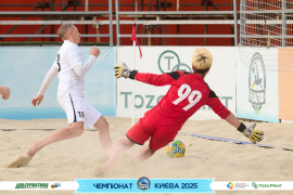 <a href="https://st.getinfootball.com/albums/1095446/68542e0c2ba7d_1920.jpg" target="_blank">Завантажити оригінал</a>