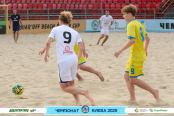 <a href="https://st.getinfootball.com/albums/1095446/68542e0e1d56f_1920.jpg" target="_blank">Завантажити оригінал</a>