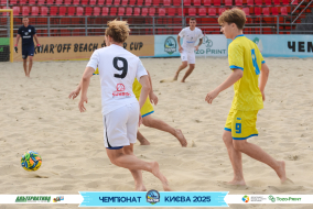 <a href="https://st.getinfootball.com/albums/1095446/68542e0e1d56f_1920.jpg" target="_blank">Завантажити оригінал</a>
