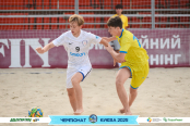 <a href="https://st.getinfootball.com/albums/1095446/68542e101e0a7_1920.jpg" target="_blank">Завантажити оригінал</a>