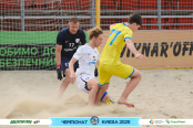 <a href="https://st.getinfootball.com/albums/1095446/68542e121a8d1_1920.jpg" target="_blank">Завантажити оригінал</a>