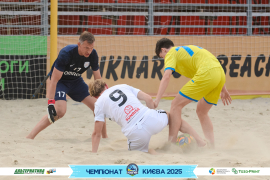 <a href="https://st.getinfootball.com/albums/1095446/68542e141d15b_1920.jpg" target="_blank">Завантажити оригінал</a>