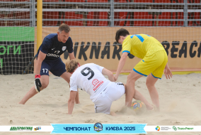 <a href="https://st.getinfootball.com/albums/1095446/68542e141d15b_1920.jpg" target="_blank">Завантажити оригінал</a>