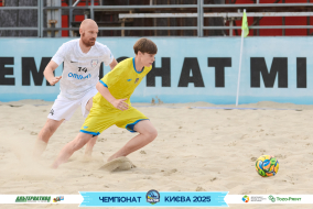 <a href="https://st.getinfootball.com/albums/1095446/68542e1a1bbad_1920.jpg" target="_blank">Завантажити оригінал</a>