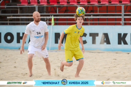 <a href="https://st.getinfootball.com/albums/1095446/68542e1c3357a_1920.jpg" target="_blank">Завантажити оригінал</a>