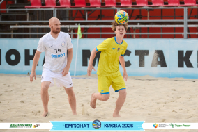 <a href="https://st.getinfootball.com/albums/1095446/68542e1c3357a_1920.jpg" target="_blank">Завантажити оригінал</a>