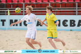 <a href="https://st.getinfootball.com/albums/1095446/68542e1e2aeaa_1920.jpg" target="_blank">Завантажити оригінал</a>