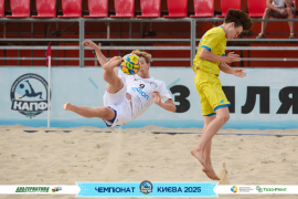 <a href="https://st.getinfootball.com/albums/1095446/68542e2219b22_1920.jpg" target="_blank">Завантажити оригінал</a>