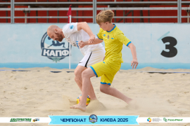 <a href="https://st.getinfootball.com/albums/1095446/68542e263e93c_1920.jpg" target="_blank">Завантажити оригінал</a>