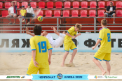 <a href="https://st.getinfootball.com/albums/1095446/68542e293cce7_1920.jpg" target="_blank">Завантажити оригінал</a>
