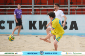 <a href="https://st.getinfootball.com/albums/1095446/68542e2c3957d_1920.jpg" target="_blank">Завантажити оригінал</a>