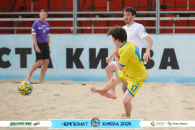 <a href="https://st.getinfootball.com/albums/1095446/68542e2c3957d_1920.jpg" target="_blank">Завантажити оригінал</a>
