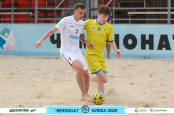 <a href="https://st.getinfootball.com/albums/1095446/68542e2e3df3e_1920.jpg" target="_blank">Завантажити оригінал</a>