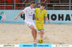 <a href="https://st.getinfootball.com/albums/1095446/68542e2e3df3e_1920.jpg" target="_blank">Завантажити оригінал</a>