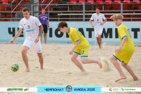 <a href="https://st.getinfootball.com/albums/1095446/68542e313caca_1920.jpg" target="_blank">Завантажити оригінал</a>