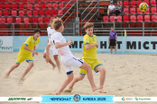 <a href="https://st.getinfootball.com/albums/1095446/68542e3331f3d_1920.jpg" target="_blank">Завантажити оригінал</a>