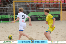 <a href="https://st.getinfootball.com/albums/1095446/68542e3529843_1920.jpg" target="_blank">Завантажити оригінал</a>