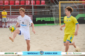<a href="https://st.getinfootball.com/albums/1095446/68542e371e783_1920.jpg" target="_blank">Завантажити оригінал</a>