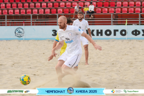 <a href="https://st.getinfootball.com/albums/1095446/68542e3b21666_1920.jpg" target="_blank">Завантажити оригінал</a>