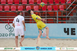 <a href="https://st.getinfootball.com/albums/1095446/68542e3f30cc9_1920.jpg" target="_blank">Завантажити оригінал</a>