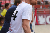 <a href="https://st.getinfootball.com/albums/1095446/68542e4225ee5_1920.jpg" target="_blank">Завантажити оригінал</a>