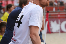 <a href="https://st.getinfootball.com/albums/1095446/68542e4225ee5_1920.jpg" target="_blank">Завантажити оригінал</a>