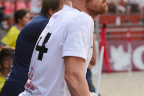 <a href="https://st.getinfootball.com/albums/1095446/68542e4225ee5_1920.jpg" target="_blank">Завантажити оригінал</a>