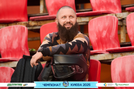 <a href="https://st.getinfootball.com/albums/1095446/68542e442e09a_1920.jpg" target="_blank">Завантажити оригінал</a>