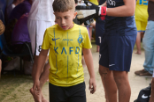 <a href="https://st.getinfootball.com/albums/1095446/68542e462155f_1920.jpg" target="_blank">Завантажити оригінал</a>