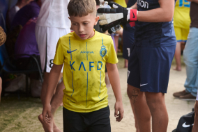 <a href="https://st.getinfootball.com/albums/1095446/68542e462155f_1920.jpg" target="_blank">Завантажити оригінал</a>