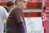 <a href="https://st.getinfootball.com/albums/1095446/68542e481f320_1920.jpg" target="_blank">Завантажити оригінал</a>