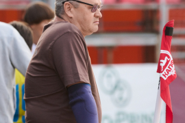 <a href="https://st.getinfootball.com/albums/1095446/68542e481f320_1920.jpg" target="_blank">Завантажити оригінал</a>