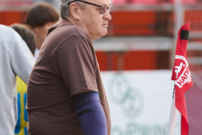 <a href="https://st.getinfootball.com/albums/1095446/68542e481f320_1920.jpg" target="_blank">Завантажити оригінал</a>
