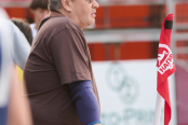 <a href="https://st.getinfootball.com/albums/1095446/68542e4a333fc_1920.jpg" target="_blank">Завантажити оригінал</a>