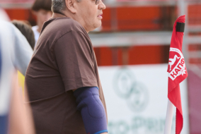 <a href="https://st.getinfootball.com/albums/1095446/68542e4a333fc_1920.jpg" target="_blank">Завантажити оригінал</a>